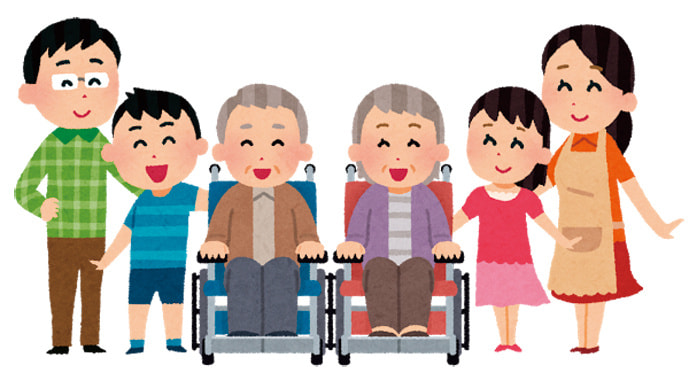 イラスト1