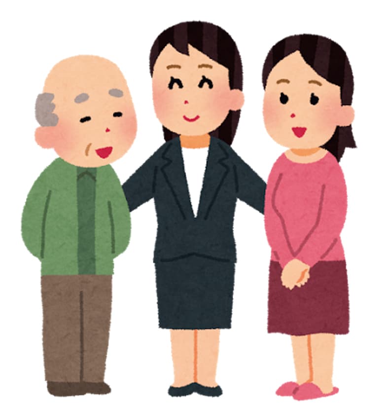 イラスト3